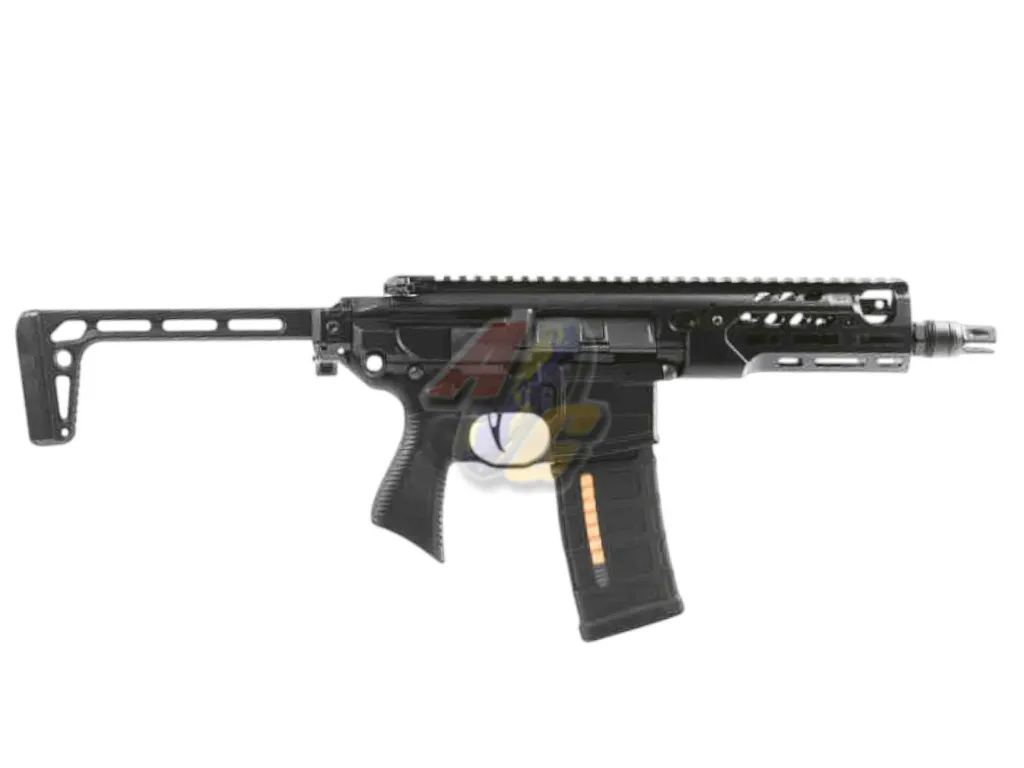 SAL-GBB-S001-3C-SB-BK_1.webp