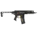 SAL-GBB-S001-3C-SB-BK_1.webp