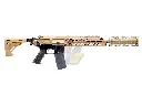 SAL-GBB-S005A-01_1.webp