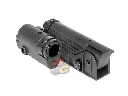 AGK-STK-25-BK_3.webp