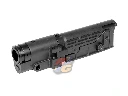 AGK-STK-25-BK_2.webp