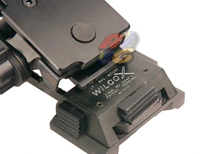 AGK-MT0028_2.webp