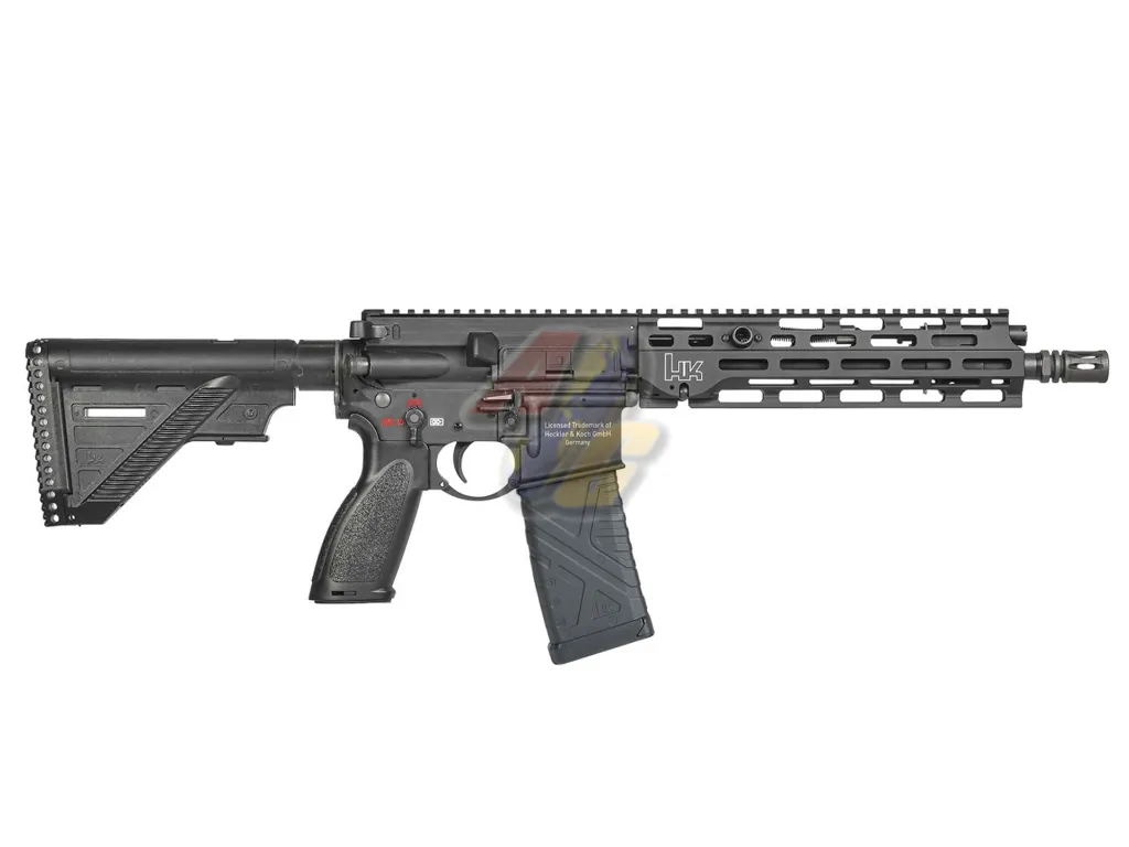 VFC-LHK416A5-BK04_1.webp