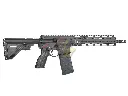 VFC-LHK416A5-BK04_1.webp