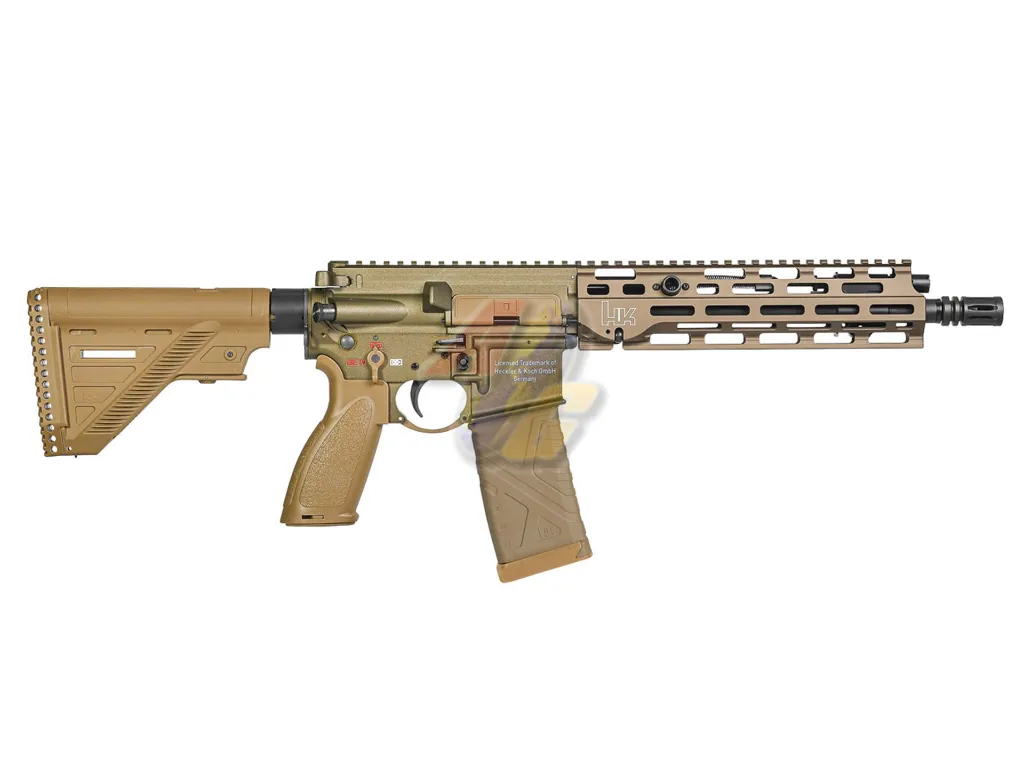 VFC-LHK416A5-TN04_1.webp