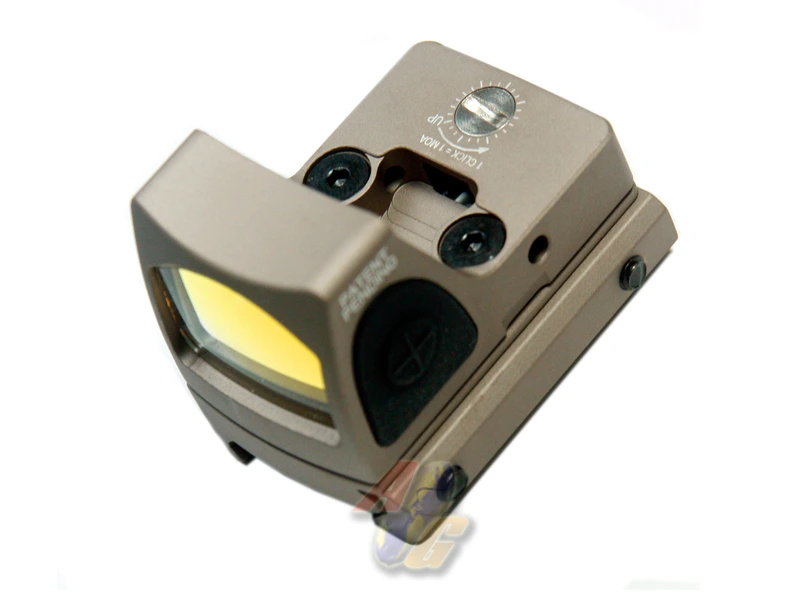 AGK-DS-RMR-DE_4.webp