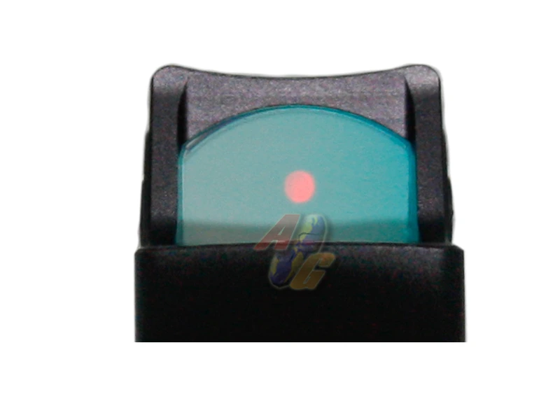 AGK-DS-0331A_6.webp