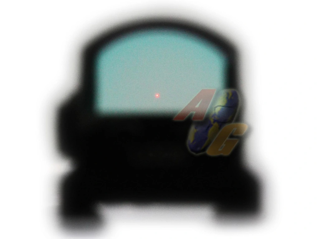 AGK-DS-SC0321A_3.webp