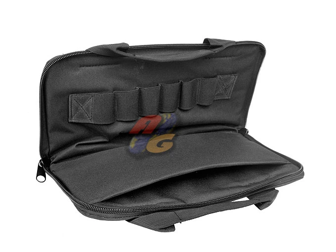AGK-CG-GC-085-BK_2.webp
