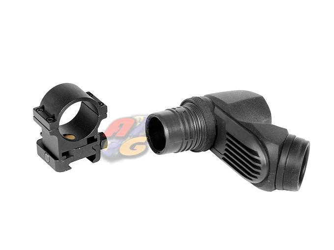AGK-SC-0161PJ_3.webp