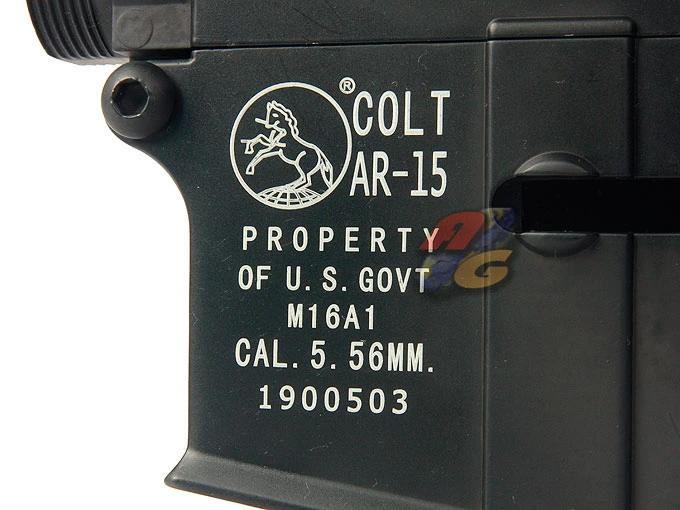 AGK-MK18M0_3.webp