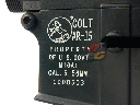 AGK-MK18M0_3.webp