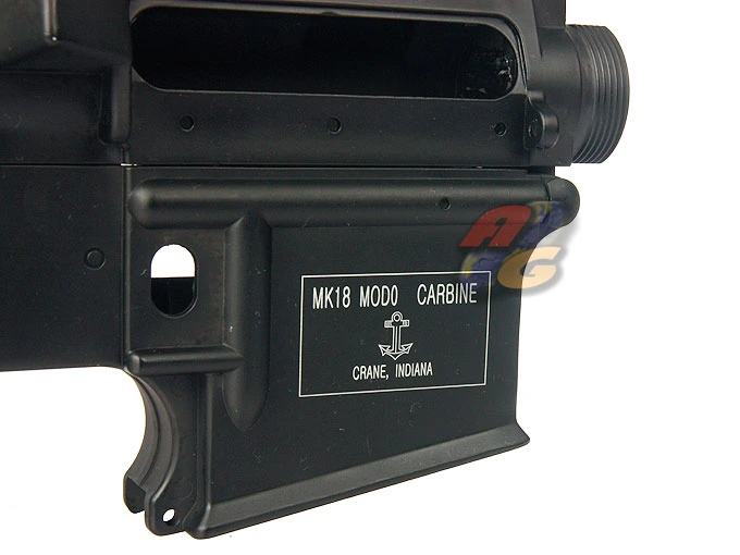 AGK-MK18M0_4.webp