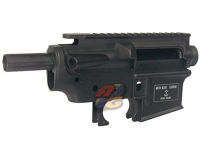 AGK-MK18M0_2.webp