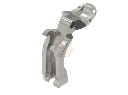 AM-SGS-2S_2.webp