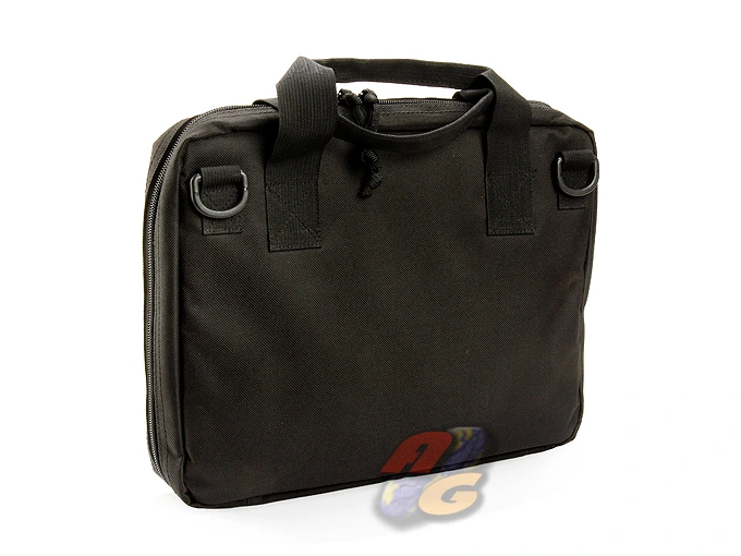 AS-CG-GC-RB_2.webp