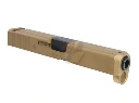 AG-ALC-CK-2-0002_2.webp