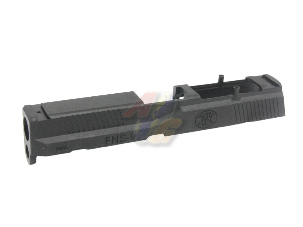 AG-ALC-FNS9-RMR_2.webp