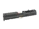 AG-ALC-FNS9-RMR_2.webp
