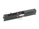 AG-ALC-FNS9-RMR_3.webp