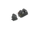 AG-ALC-FNS9-RMR_5.webp