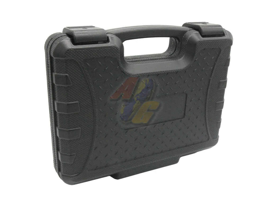 AG-ALC-P229_17.webp