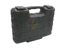 AG-ALC-P229_17.webp