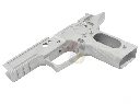 AG-ALC-P229_4.webp