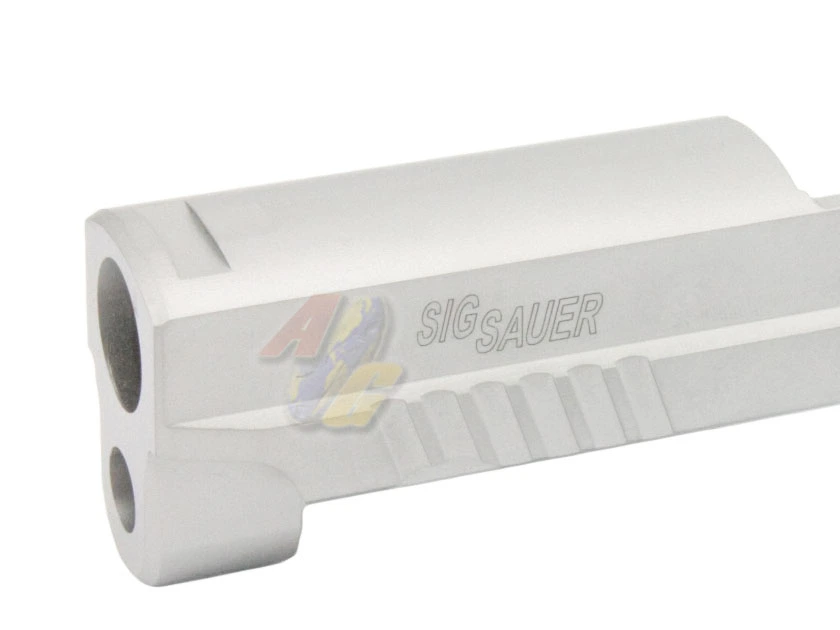 AG-ALC-P229_6.webp