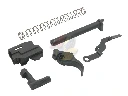 AG-ALC-P229_14.webp