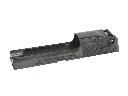 AG-ALC-2-0001_5.webp