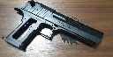 AG-ALC-DE-BK-DP_2.webp