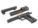AG-ALC-DE-BK_2.webp