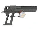 AG-ALC-DE-BK_3.webp