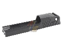AG-ALC-DE-BK_5.webp
