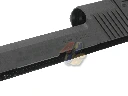 AG-ALC-DE-BK_7.webp