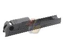 AG-ALC-DE-BK_9.webp
