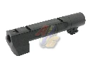 AG-ALC-DE-BK_4.webp