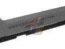 AG-ALC-DE-BK_6.webp