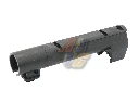 AG-ALC-DE-BK_8.webp