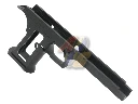 AG-ALC-DE-BK_11.webp