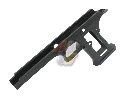 AG-ALC-DE-BK_10.webp