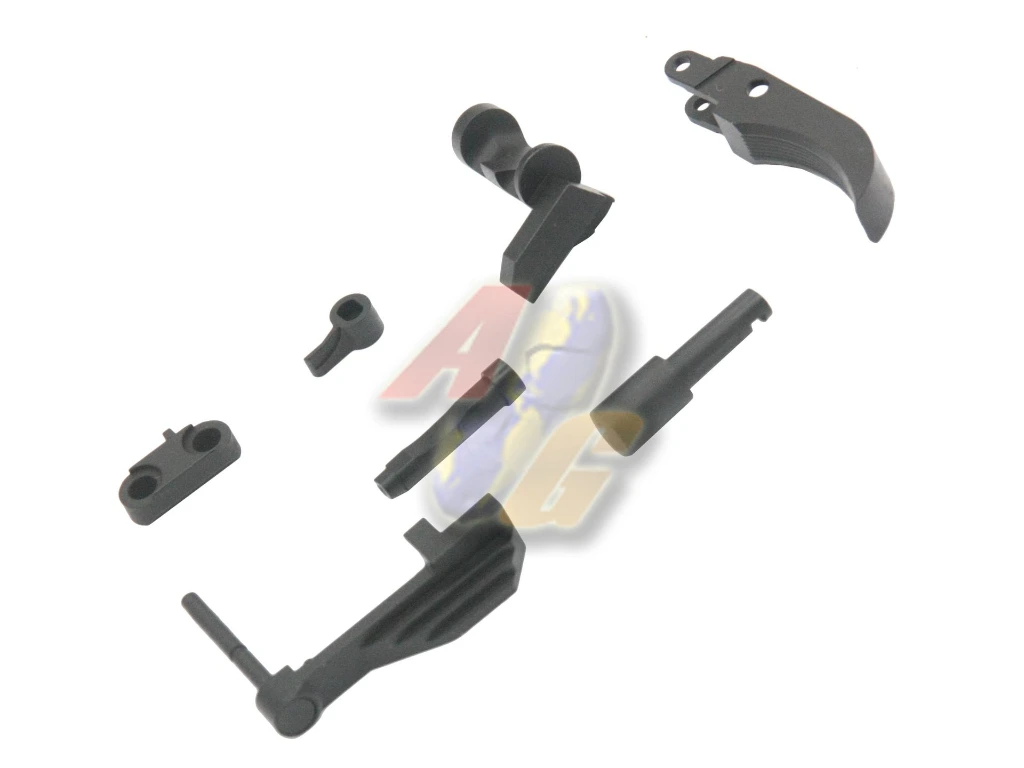 AG-ALC-DE-BK_12.webp