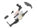 AG-ALC-DE-BK_12.webp