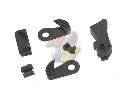 AG-ALC-DE-BK_13.webp