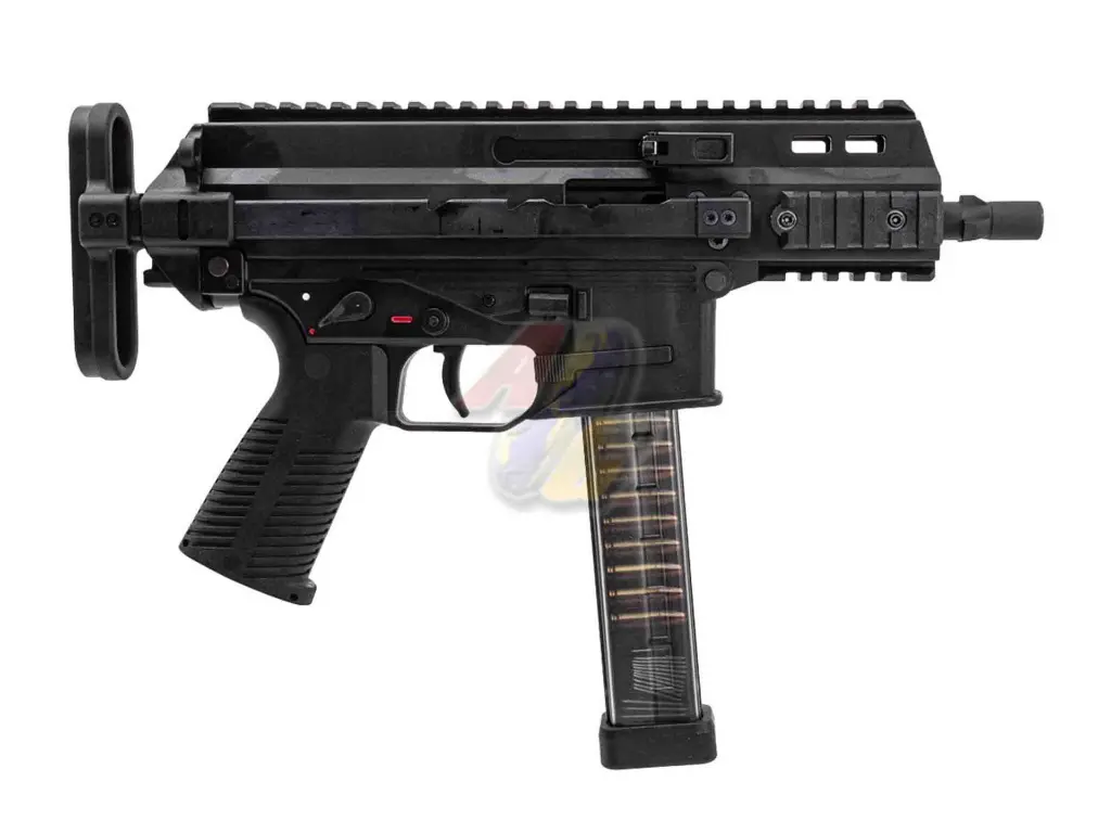 MY-SMG-SCW9KPro-BK_1.webp