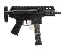 MY-SMG-SCW9KPro-BK_1.webp