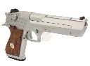 AG-ALC-GP-DE-SV-WD_3.webp
