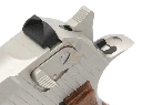 AG-ALC-GP-DE-SV-WD_6.webp