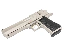 AG-ALC-GP-DE-SV_3.webp